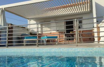 Villa Delicia - Photo 5