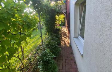 Südharzperle - Foto 19