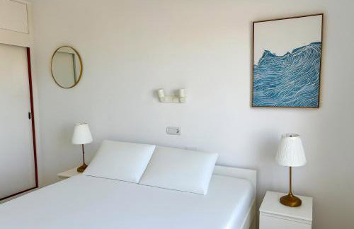 Cala Porter Brise Marine - Foto 35