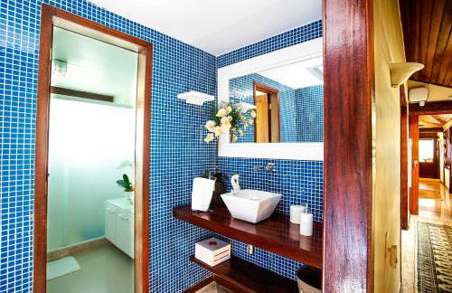 Búzios House Oficial - Foto 36