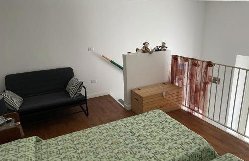 Le case di Carlotta & Giorgia - Foto 77