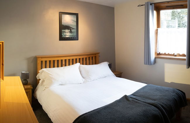 Apartment 65B - Photo 3