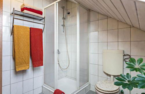 Haus am Mühlenbach - Foto 12