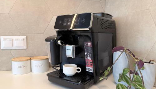 Sitia Heights Apartment - Central Sea View - Foto 5