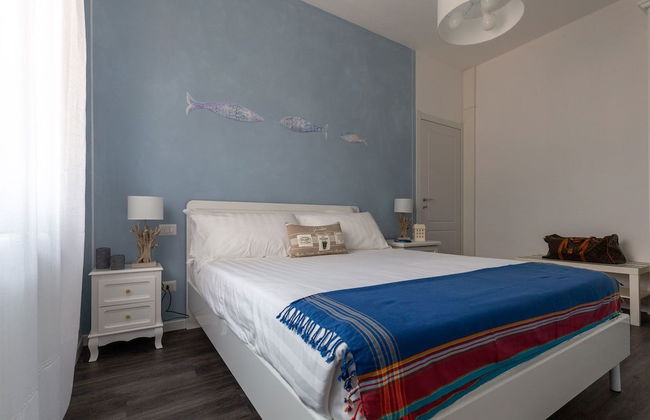 Maji Como Lake apartments - Foto 5