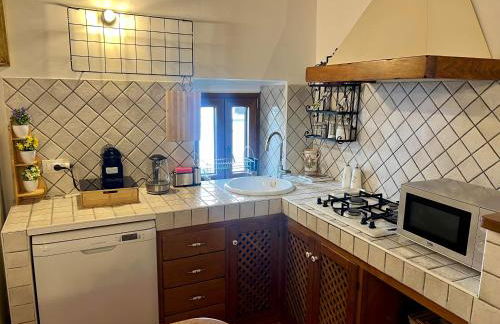 La Casa Ocra Suite - Photo 11