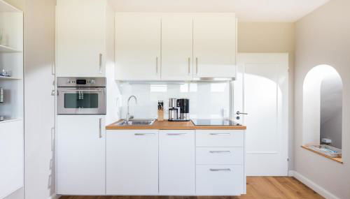 Deichknutt Watt - Foto 4