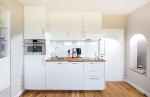 Deichknutt Watt - Foto 4