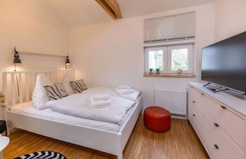 Nordseenest - Photo 9