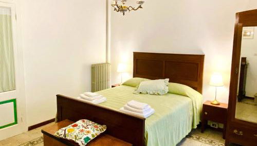 Al Vecchio Nido - Foto 5