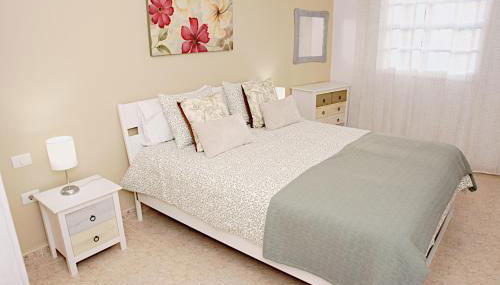 Mar y Lava Primero A - Foto 3