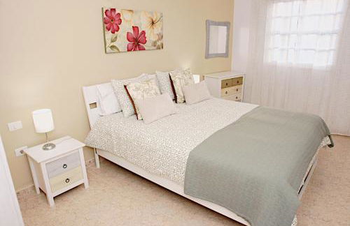 Mar y Lava Primero A - Foto 3