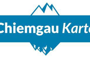 Ferienwohnung Hammer - Alpenblick - Foto 27