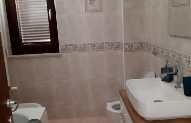 Optima Casa Vacanze II - Foto 6