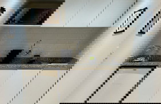 MNU - Nações Unidas By Anora Spaces - Foto 28