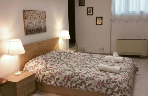 PALIOKTIMA - SLEEP n GO - Photo 17