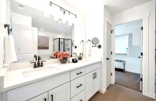 Hygge Ridge - Valley East Village - Photo 14