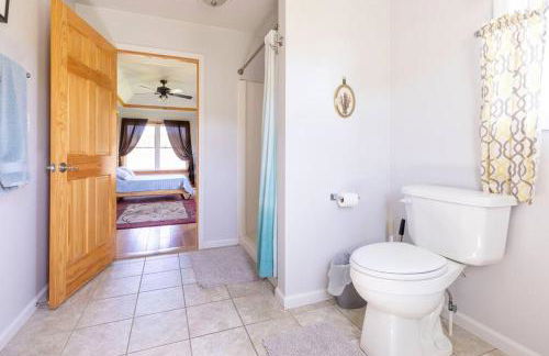 Silver Lake Cabin w/ Own Lake! (near Cooperstown) - Foto 27