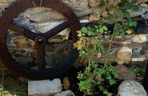 Antica casa nel borgo - Foto 28