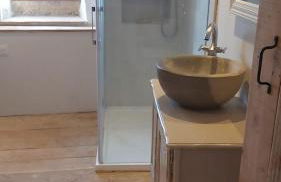 Beautiful Farmhouse with large swimming pool within walking distance of a charming, lively village - Foto 24