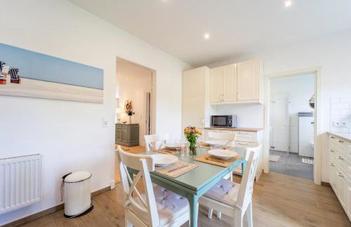 Wohlfühlen in Scharbeutz-Gleschendorf Komfort für 4 - Photo 2