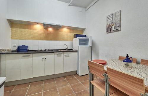 Villa ilusions en Olivella, Sitges, Barcelona - Photo 48