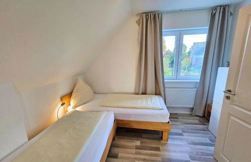 Sechendorf-Ferienhaus-Solaengen-Sechendorf - Foto 28