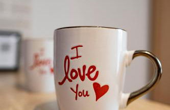 Cozy compact studio France - Foto 27