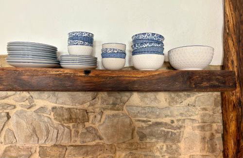 Galeriewohnung Alte Post - Foto 25