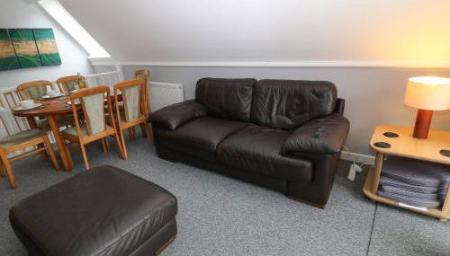 Running Waters - Photo 3