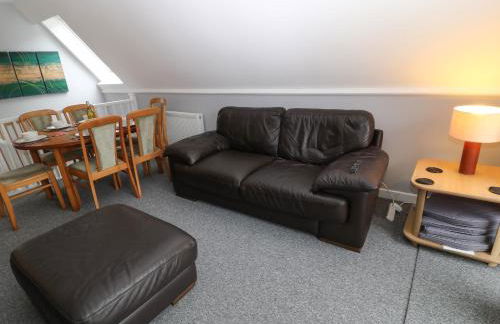 Running Waters - Photo 3