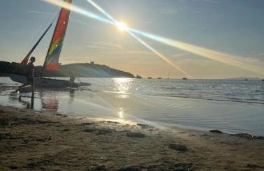 Dimora Punta Ala - Foto 55