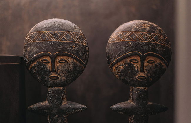 Alimos Luxury 3Bd w Outdoor Jacuzzi - Foto 58