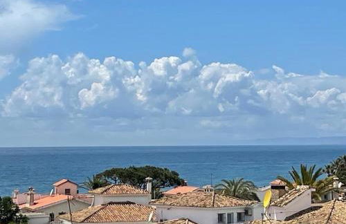 Casa Carmen - Photo 12