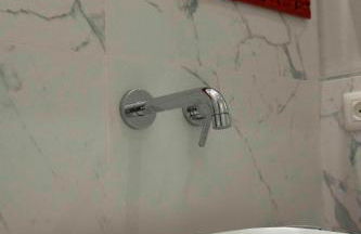 051 Guest House Sant'Orsola Malpighi - Foto 32