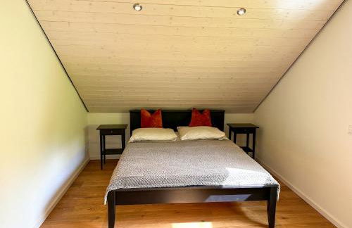 Traumferienhaus Leimbach am Nürburgring - Foto 10