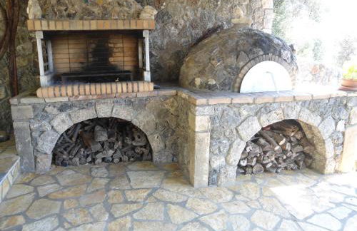 Teo & Niki - Foto 18