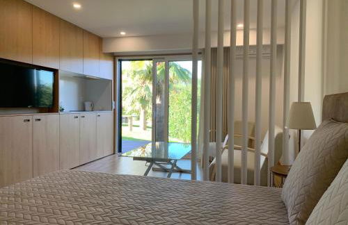 Quinta de Santa Ana, em Vizela - Foto 41