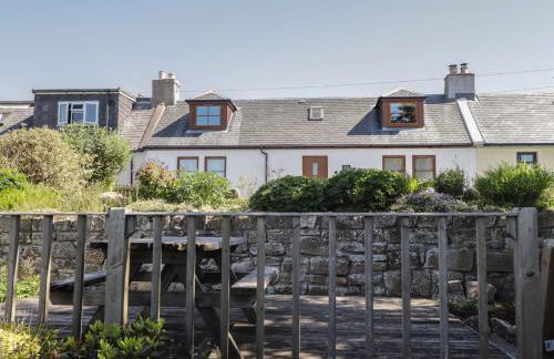 Fishers Cottage - Photo 30