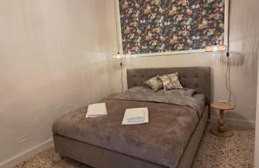 Casa Larissa - Foto 18