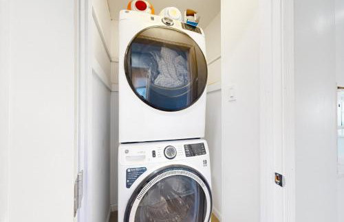 Beach View, Multiple Outdoor Spaces! Milford Haven - Foto 31