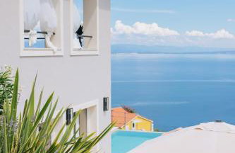 Villa Kaliterra - Your home in Croatia! - Foto 20