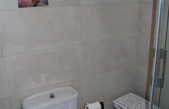 La casa De Los Faros - Foto 11