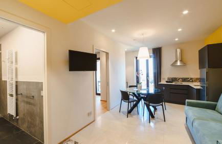 Vietti Apartments - Foto 57