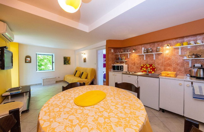 Apartments Villa Mare - Foto 69