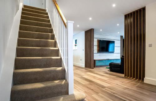 12 Galloway - Ukc8975 - Photo 18