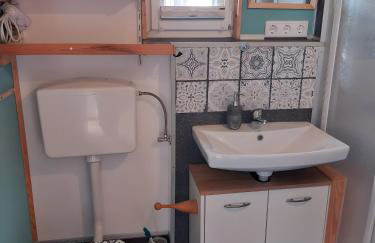 Tinyhaus Lara - Foto 17