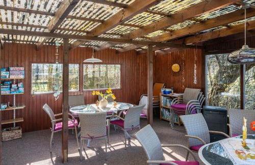 Ferienhof Friccius - Foto 12