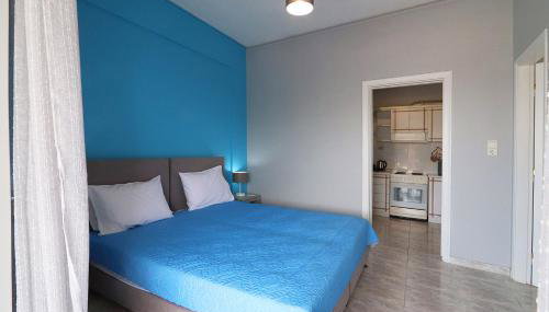 Casa alle terme - Foto 4