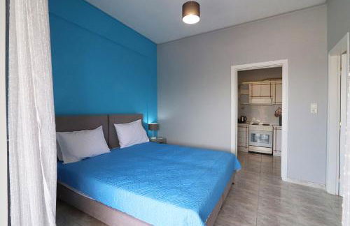 Casa alle terme - Photo 4